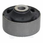 Сайлентблок підвіски