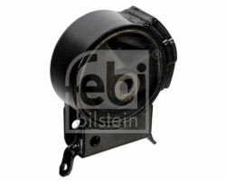Подушка двигателя Toyota Yaris 1.3 2002– Подушка двигателя Toyota Yaris 1.3 2002–