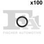 Уплотнительное кольцо 15.5*3mm discovery v 2.0 16-, hyundai ix55 3.0 v6 crdi 4wd 08-11, kia mohave (hm) 3.0 crdi 4wd 07-, jaguar e-pace (x540), фото 1 - интернет-магазин Auto-Mechanic