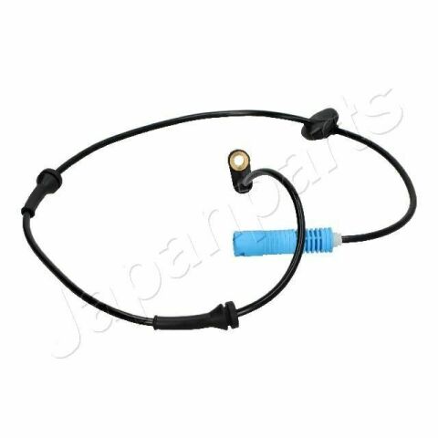 JAPANPARTS LANDROVER Датчик ABS передн. Freelander -06