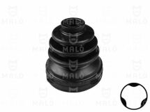 Пыльник ШРУС внутреннего FIAT Fiorino 07-