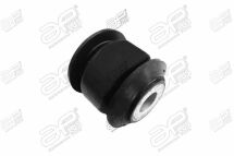 Сайлентблок рычага Сайлентблок рычага