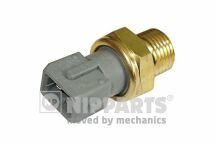 Датчик тиску оливи