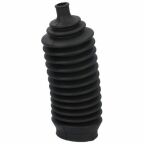 Пильовик кермової тяги