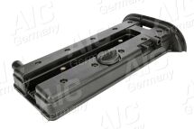 Крышка головки цилиндра