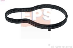 Прокладка термостату 500X 1.6 14-, TIPO 1.6 15-, JEEP RENEGADE Джип 1.6 14-18