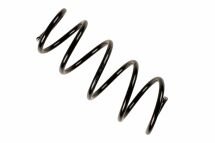 Пружина подвески