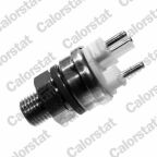 Датчик отключения вентилятора