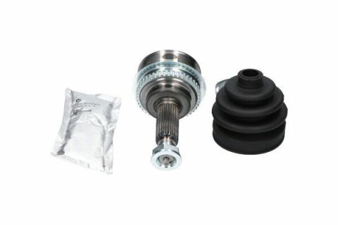 KAVO PARTS SUBARU Шрус наружный Forester 02-