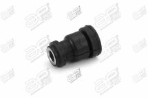 Втулка рессоры Втулка рессоры