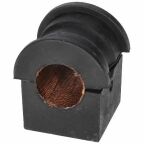 Втулка стабилизатора