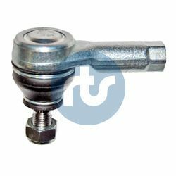 Наконечник рулевой тяги Mazda 121 II 90-96/323 89-98/RX-7 III 92-02/MX-3 91-98