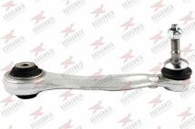 Важіль пiдвiски