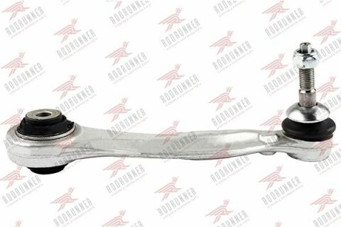 Важіль пiдвiски