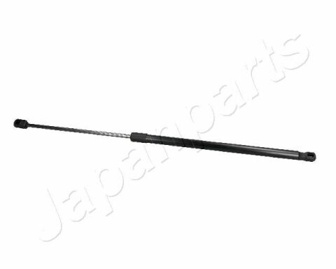 JAPANPARTS DB газовий амортизатор капота GL/GLE/GLS/M-Class W166