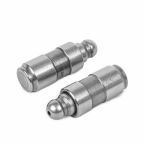 Гидрокомпенсатор VW Caddy 1.6 04-