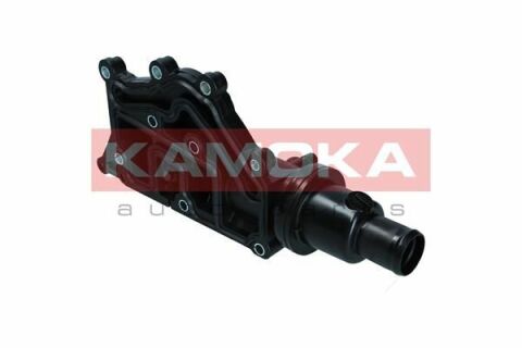 Термостат RENAULT CLIO 05-14/MEGANE II 01-12/SCENIC 03-10