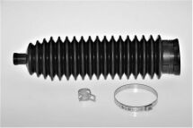 Пильовик рульового механізма