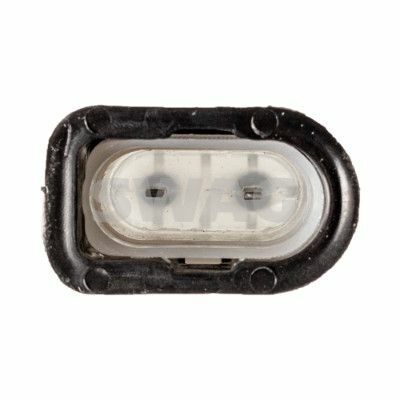 Бачок розширювальний