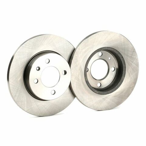 Тормозной диск Тормозной диск