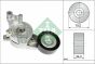 Натяжник ременя генератора VW Caddy 1.9TDI/2.0SDI, 04-10, (70x24), фото 3 - інтерент-магазин Auto-Mechanic