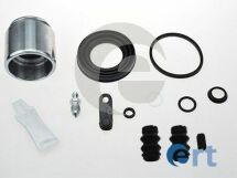 Ремкомплект заднего суппорта с поршеньком TRANSIT V363 2.0 17-, TRANSIT V363 2.2 TDCi 14- Ремкомплект заднего суппорта с поршеньком TRANSIT V363 2.0 17-, TRANSIT V363 2.2 TDCi 14-