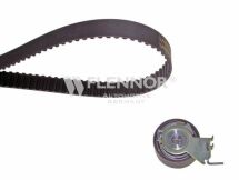 Ремiнь ГРМ к-т Ремiнь ГРМ к-т