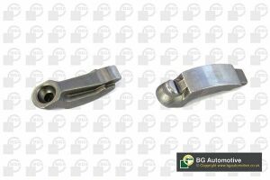 Толкатель клапана Audi A4 97-05/A6 97-05/A8 94-03/Passat 98-05