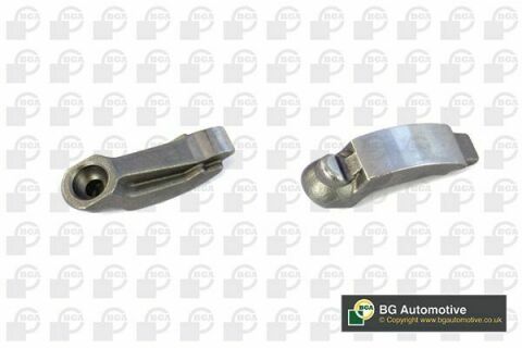 Штовхач клапану Audi A4 97-05/A6 97-05/A8 94-03/Passat 98-05