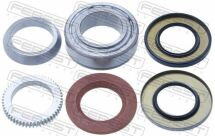 Ремкомплект приводного вала