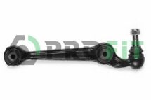 Важіль підвіски