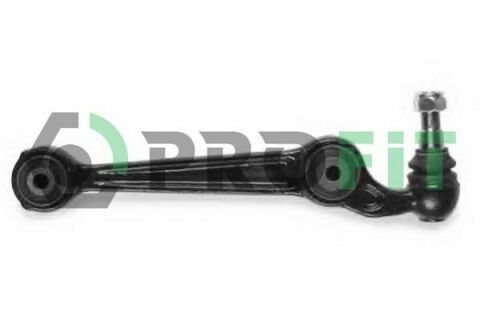 Важіль підвіски Важіль підвіски