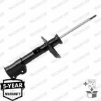 MONROE FIAT Амортизатор OESpectrum передній правий.500L 12- MONROE FIAT Амортизатор OESpectrum передній правий.500L 12-