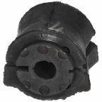 Втулка стабілізатора