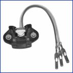 Датчик Холла Volvo 740 86–