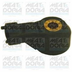 Датчик детонації Opel Astra G/H, Vectra C, Zafira B 1.6 2000– Датчик детонації Opel Astra G/H, Vectra C, Zafira B 1.6 2000–