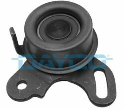 DAYCO MITSUBISHI Натяжитель ремня Colt,Lancer 1.3/1.5 88-