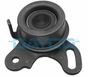 DAYCO MITSUBISHI Натягувач ременя Colt,Lancer 1.3/1.5 88-