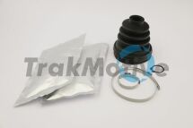 OPEL Комплект пыльника ШРУСа 84*19,5*62 CORSA D (S07) 1.4 06-14, CORSA D (S07) 1.2 (L08) 06-14