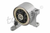 Подушка двигуна