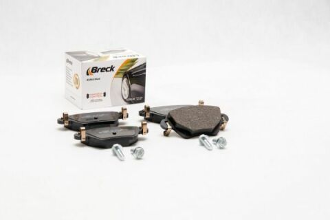 Колодки гальмівні (задні) Renault Kangoo 4x4 01- (Bosch) Колодки гальмівні (задні) Renault Kangoo 4x4 01- (Bosch)