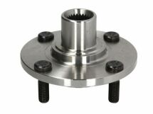 Маточина (передня) Ford Escort/Fiesta/Ka -08