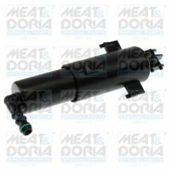 Форсунка омывателя 3 (E90) 318 d 07-11 BMW