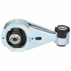 Опора двигуна