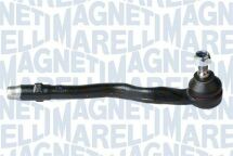 Наконечник рулевой тяги правый BMW E46