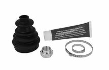 Комплект пильовика 68*20*100 FIESTA IV 1.3 i 95-02, KA 1.6 i 01-08, MAZDA 121 III 1.3 96-03 FORD