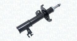 Амортизатор газ.лев.Vectra C 02-,Signum,Fiat Croma 05- Амортизатор газ.лев.Vectra C 02-,Signum,Fiat Croma 05-