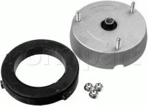 Опора стойки амортизатора