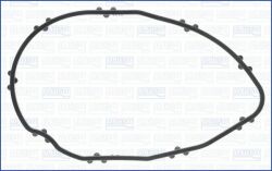 Прокладка термостата 1 120 d 11-19, 3 316 d 12-18 BMW