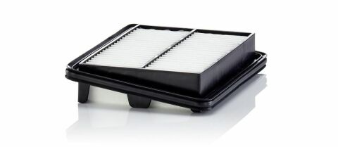 Фільтр повітряний